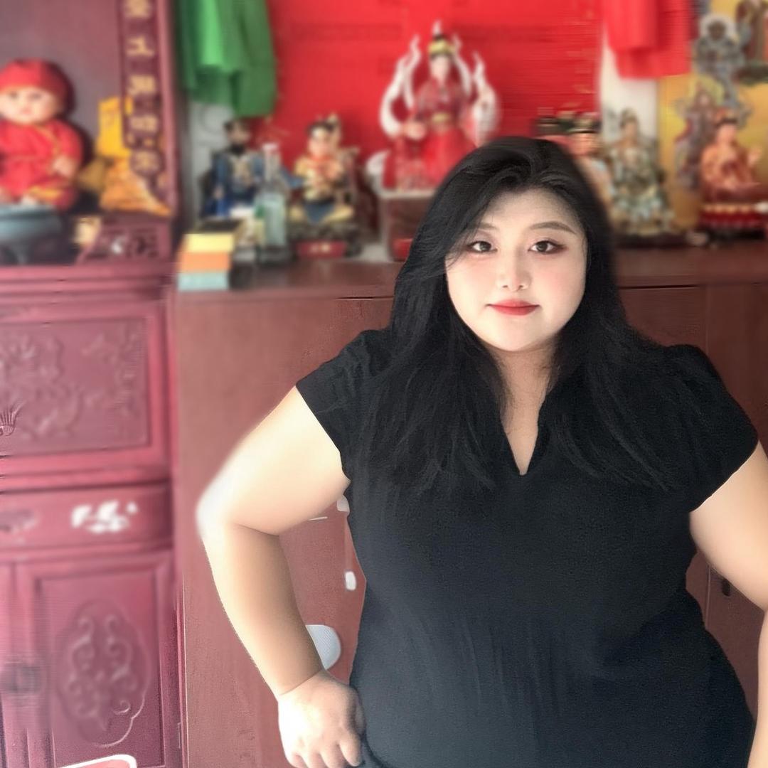 小惠📿
