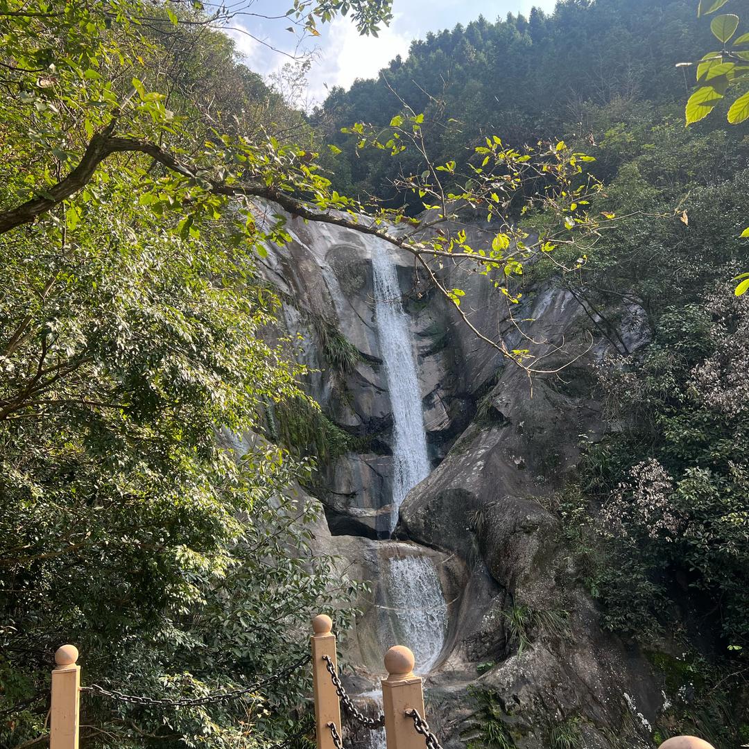 源头厂家清仓号