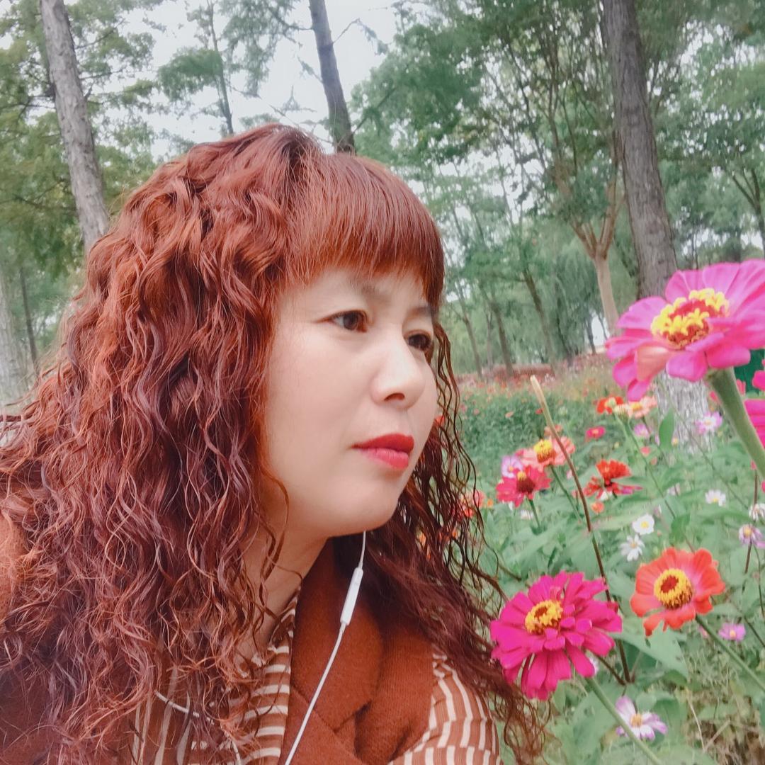 花🌹