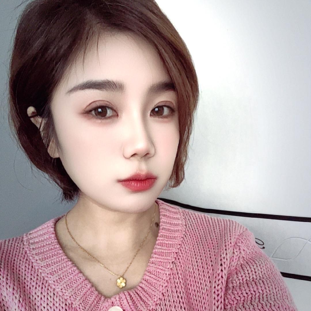 小敏工艺品商行