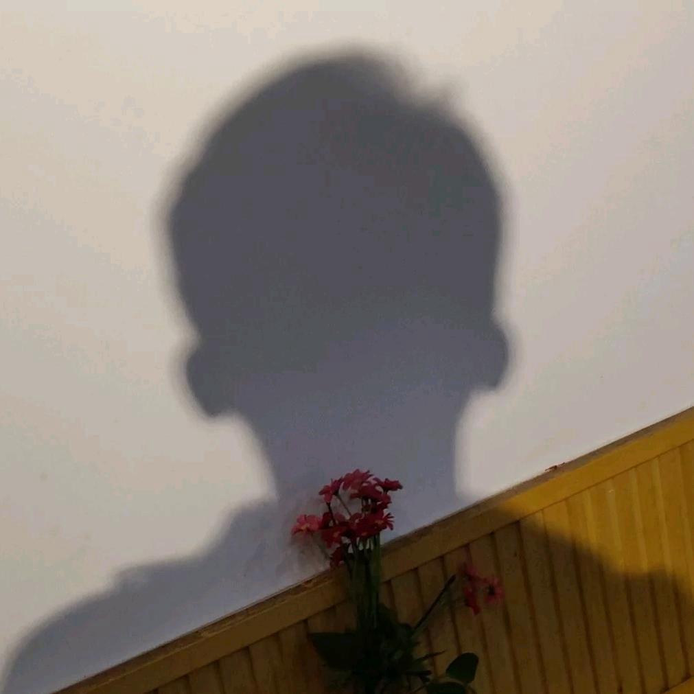 🔪人生路漫长