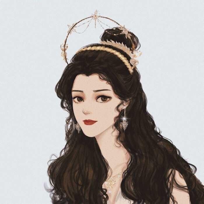 溜溜蛋
