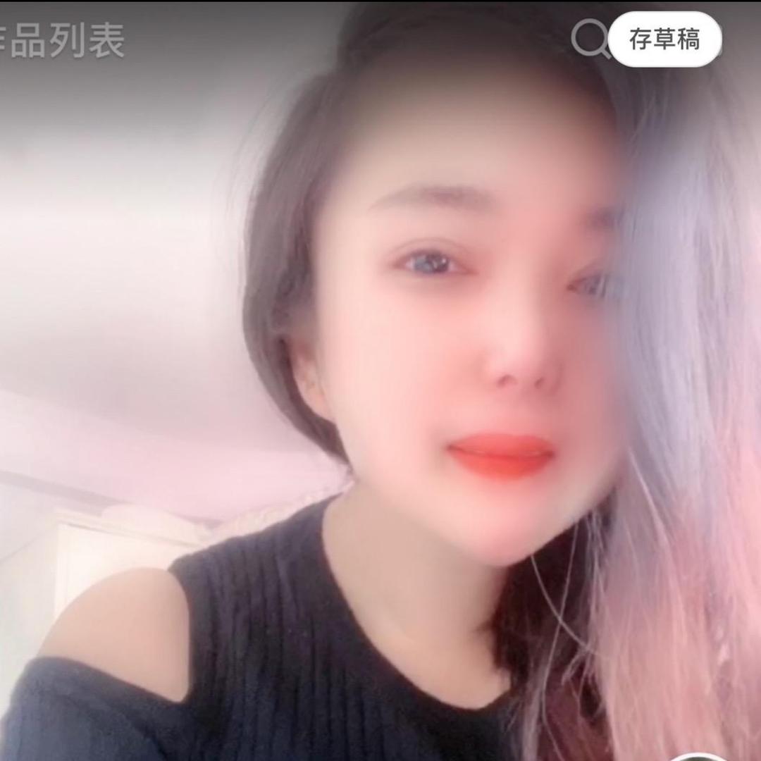 臭脾气💍