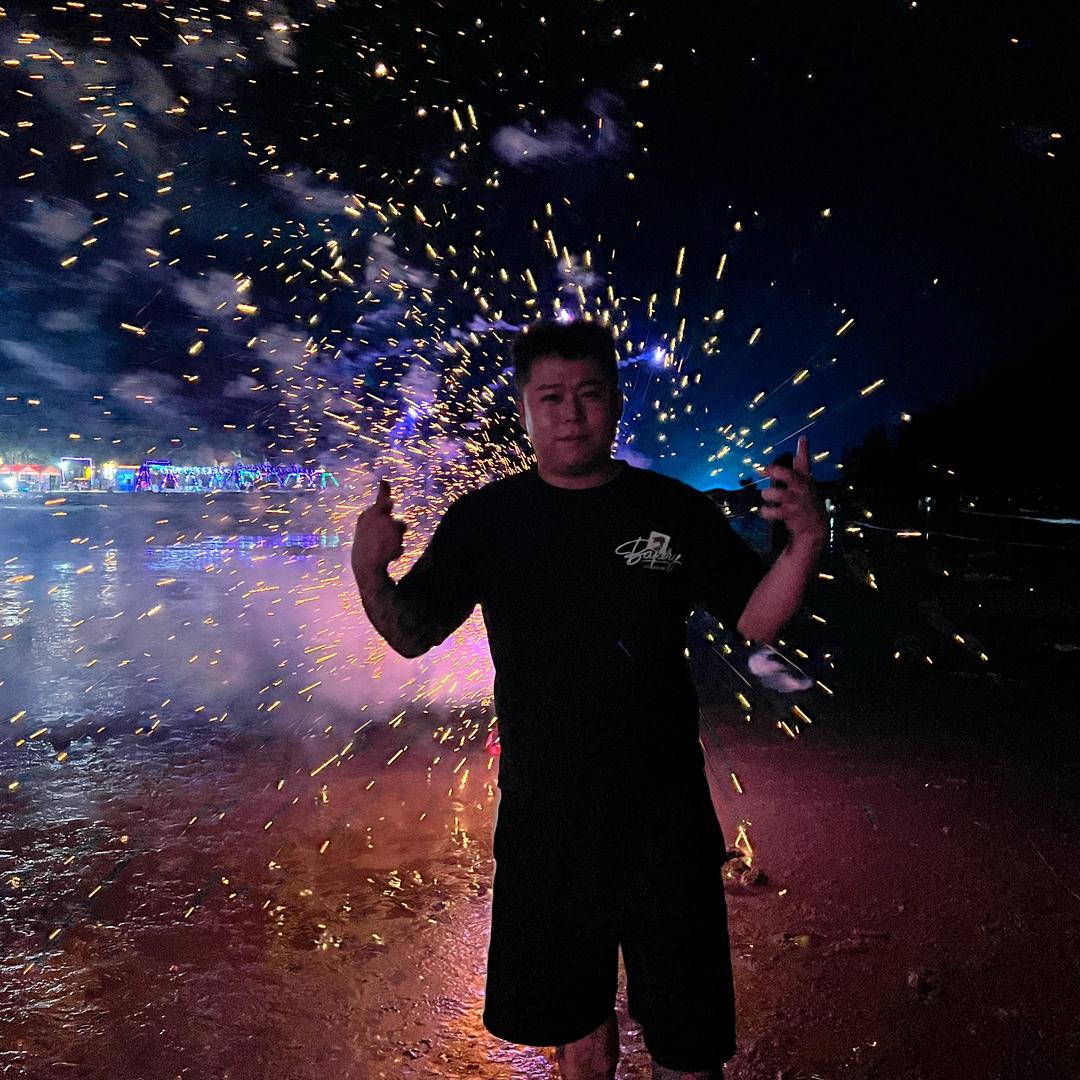 珠海汽车保管-子成车库