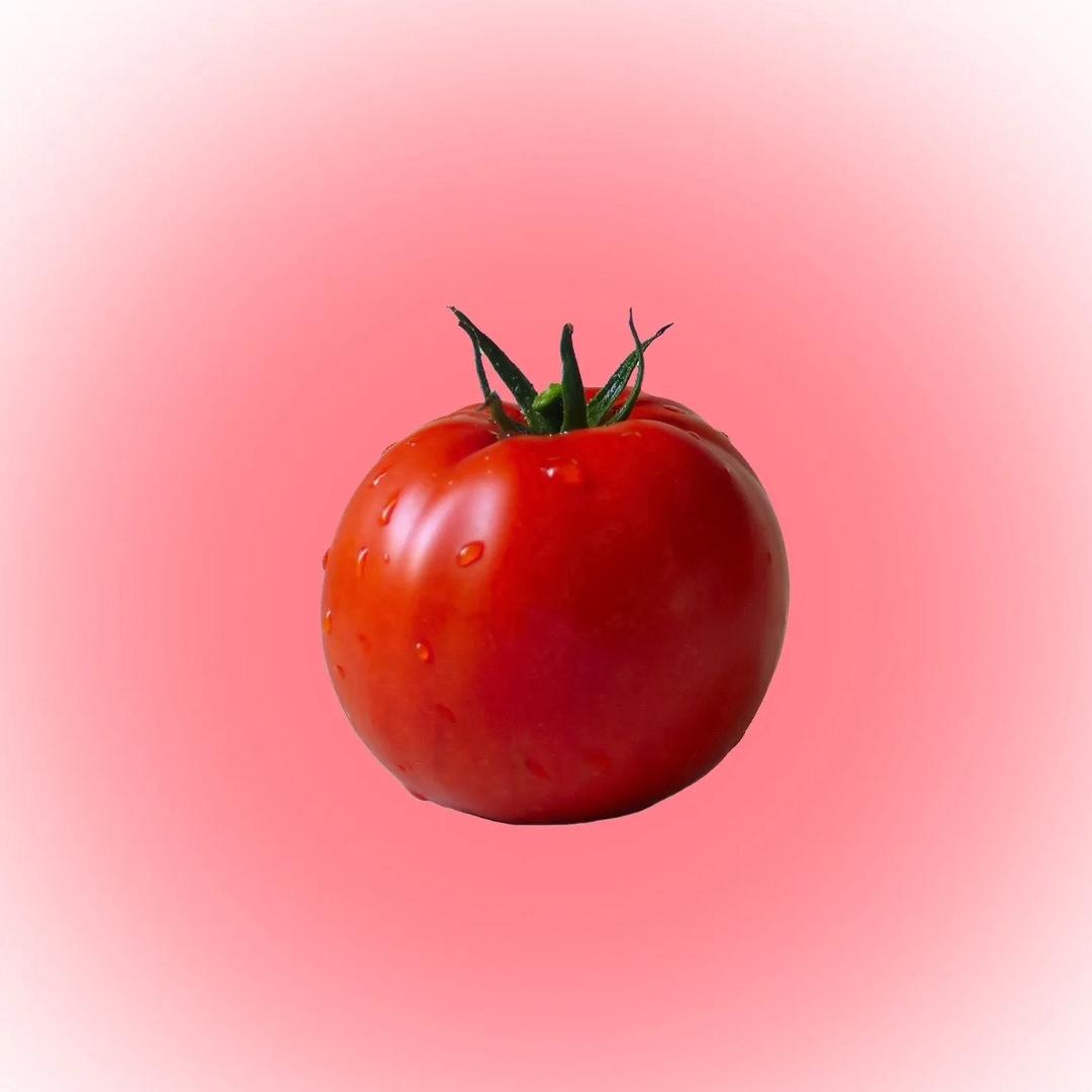 🍅