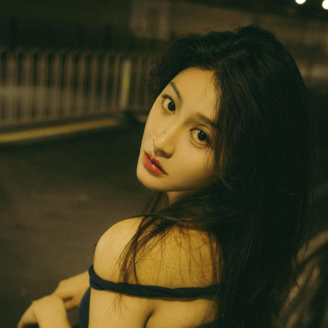 妖妖柒