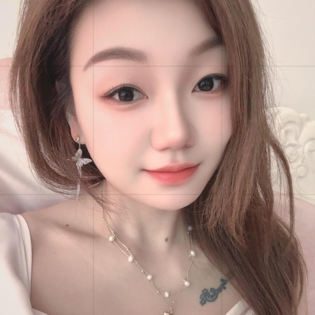 泰鑫模具有限公司