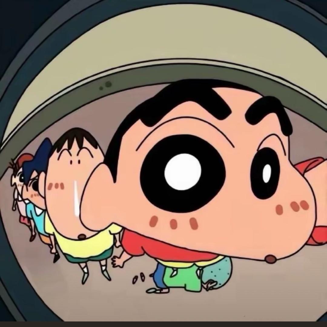 @——