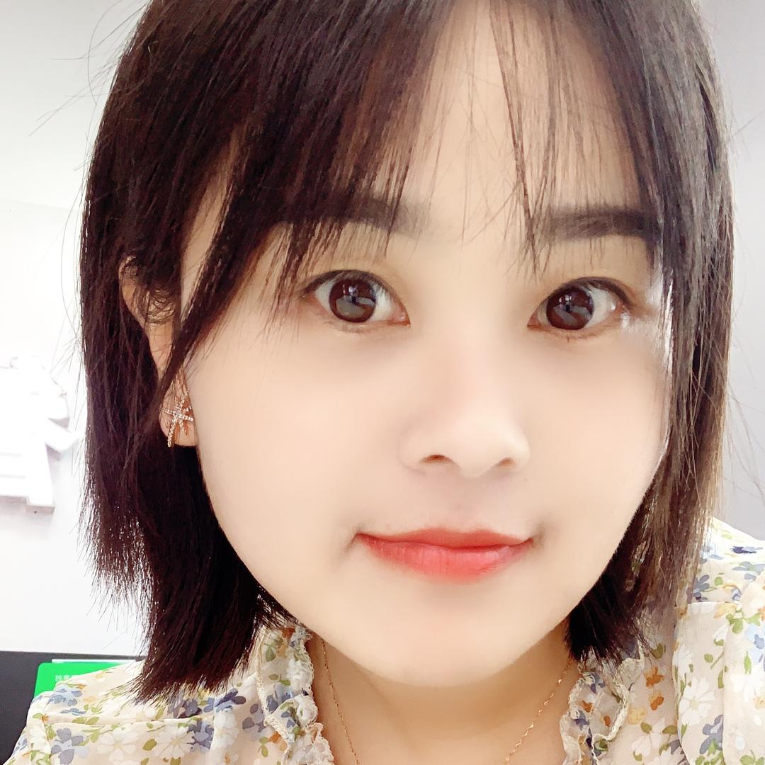 小杨 手机 来凤智星科技