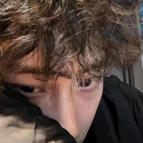 Y.