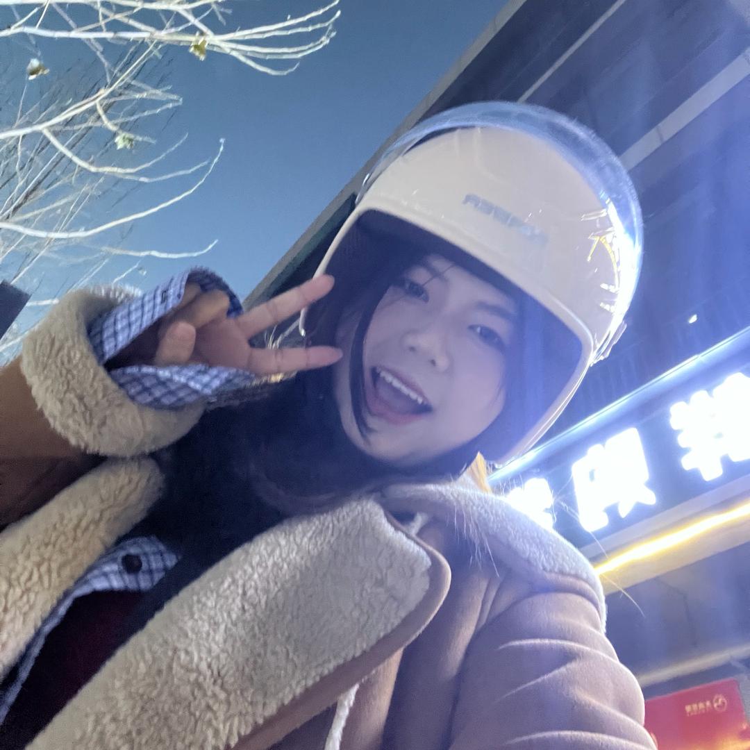 小熊日记（发财版）