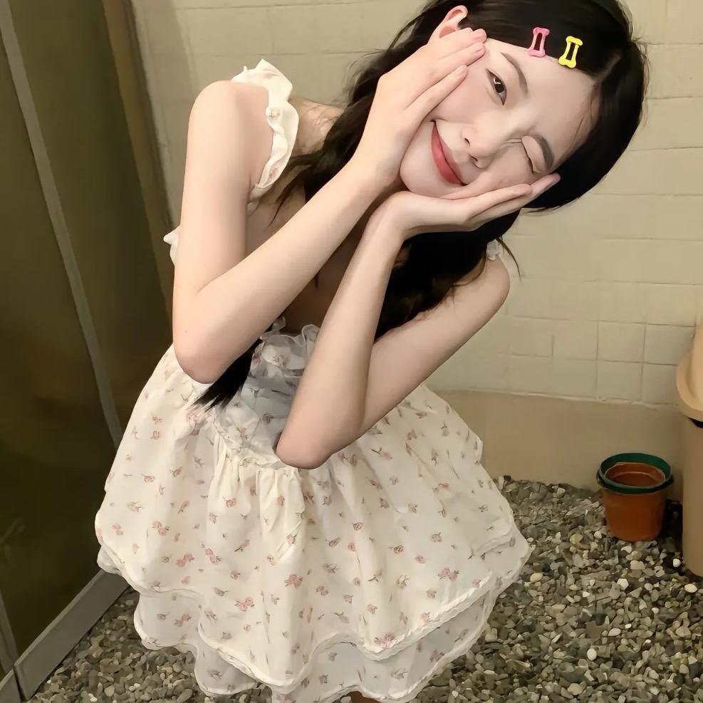德煜昌-小白