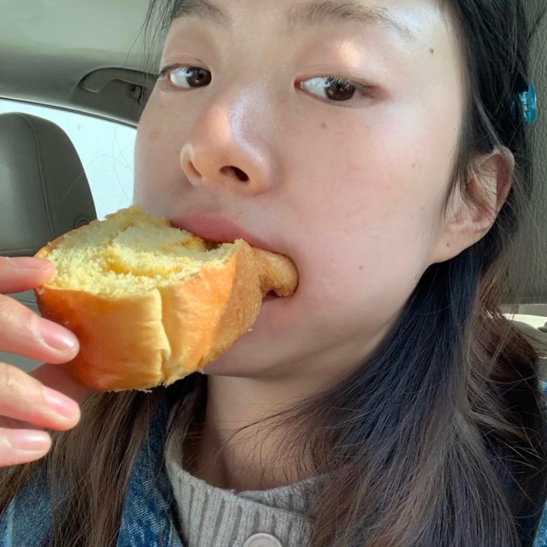 🧀
