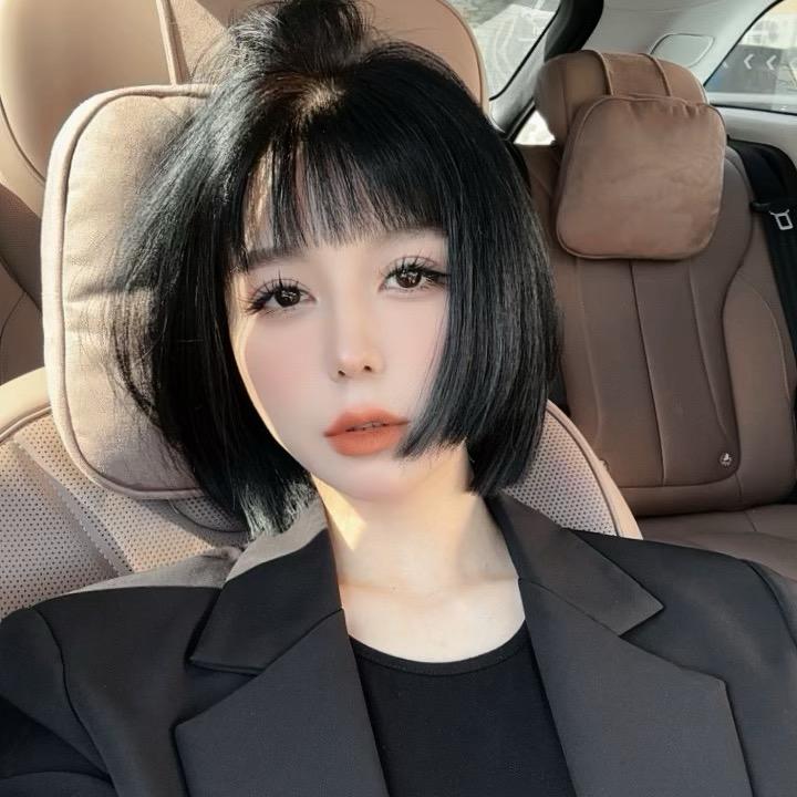 毕  七七