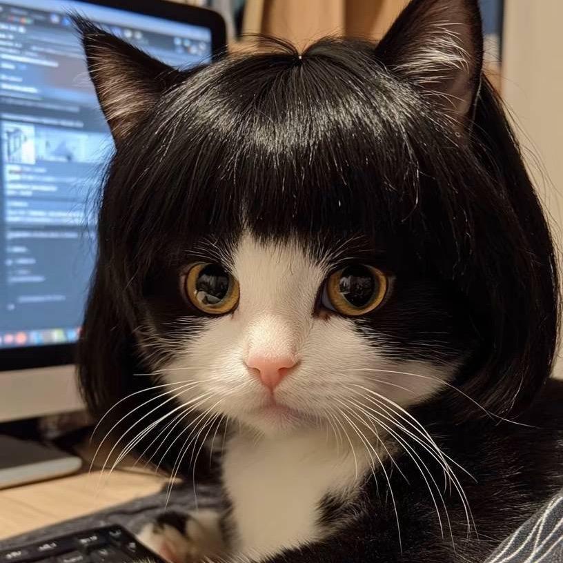 伊犁
