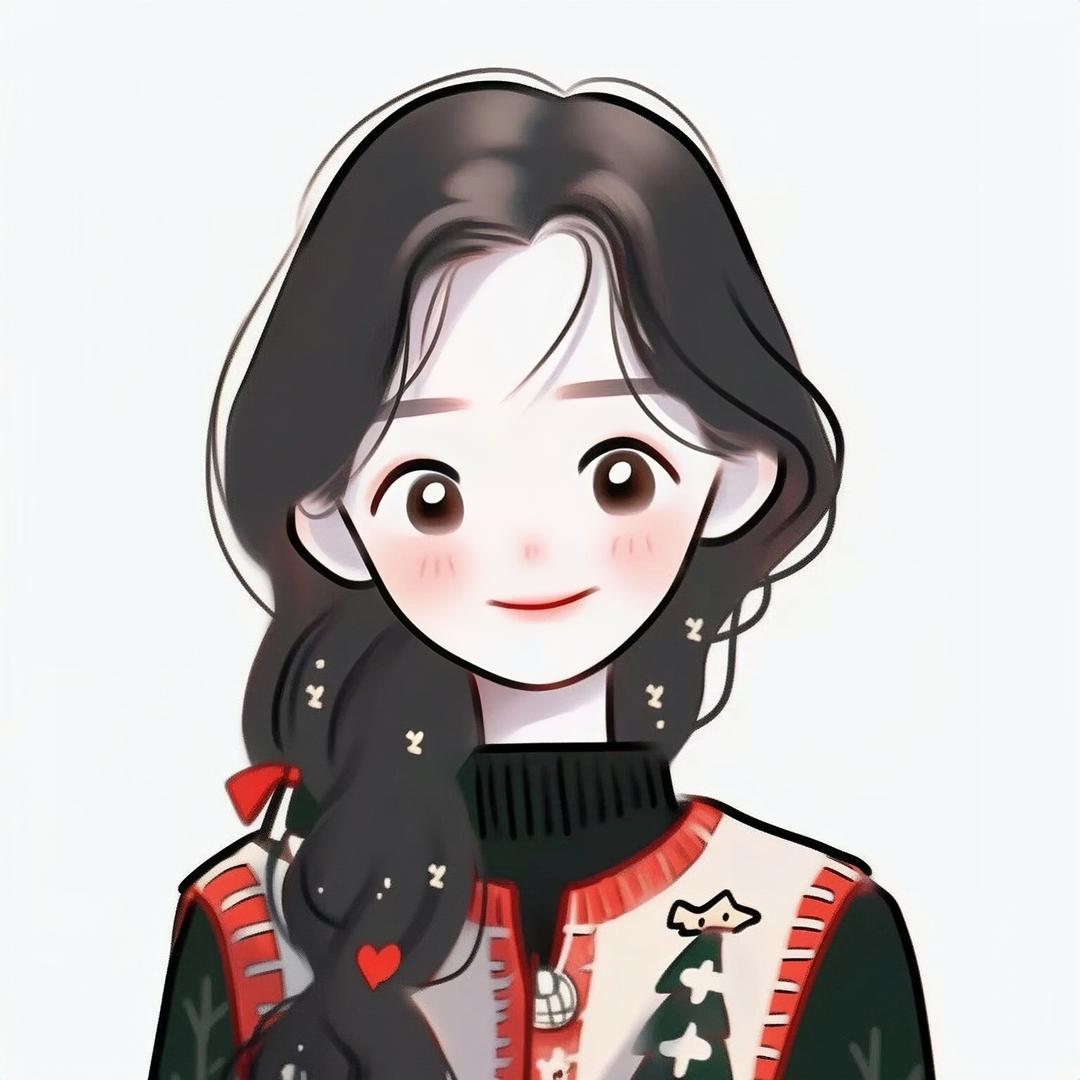 小小羊