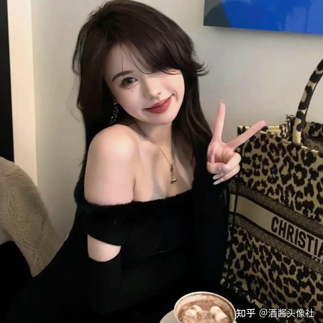 柠檬🍋汽水