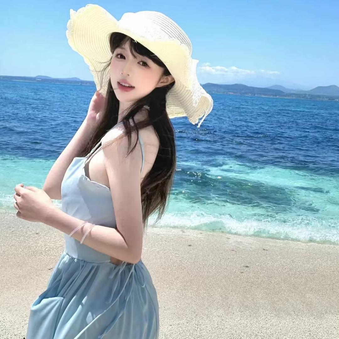 ˗ˋˏ宇宁de小杦ˎˊ˗