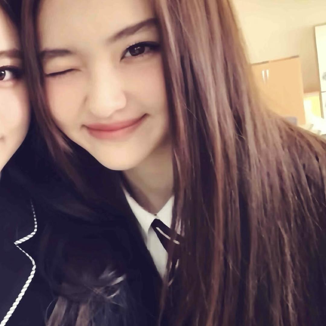 yanshuiya_