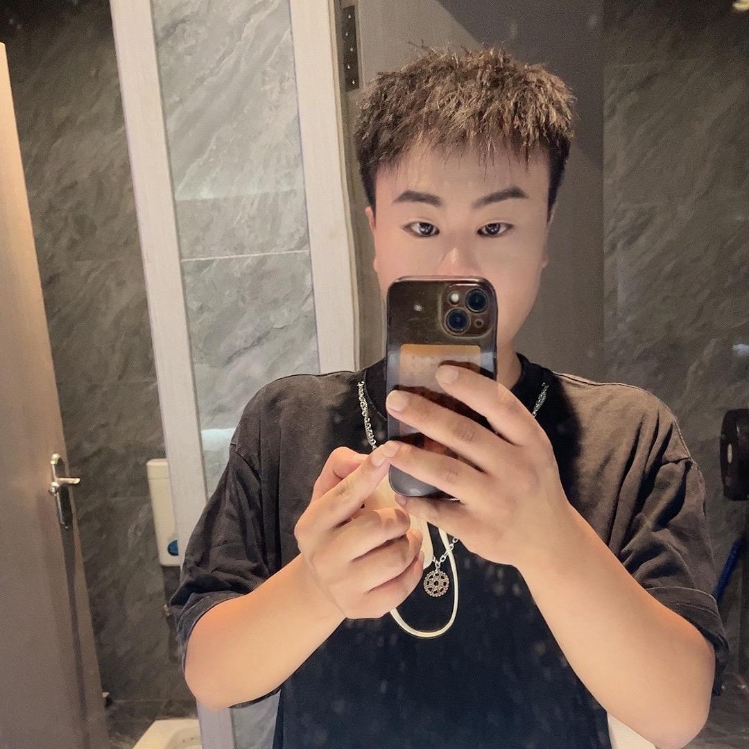 强强(交友丿