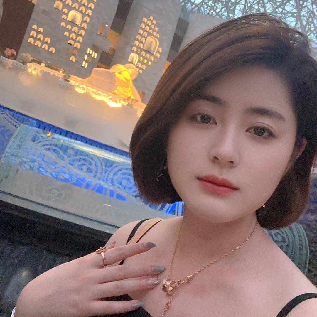温柔的阳阳