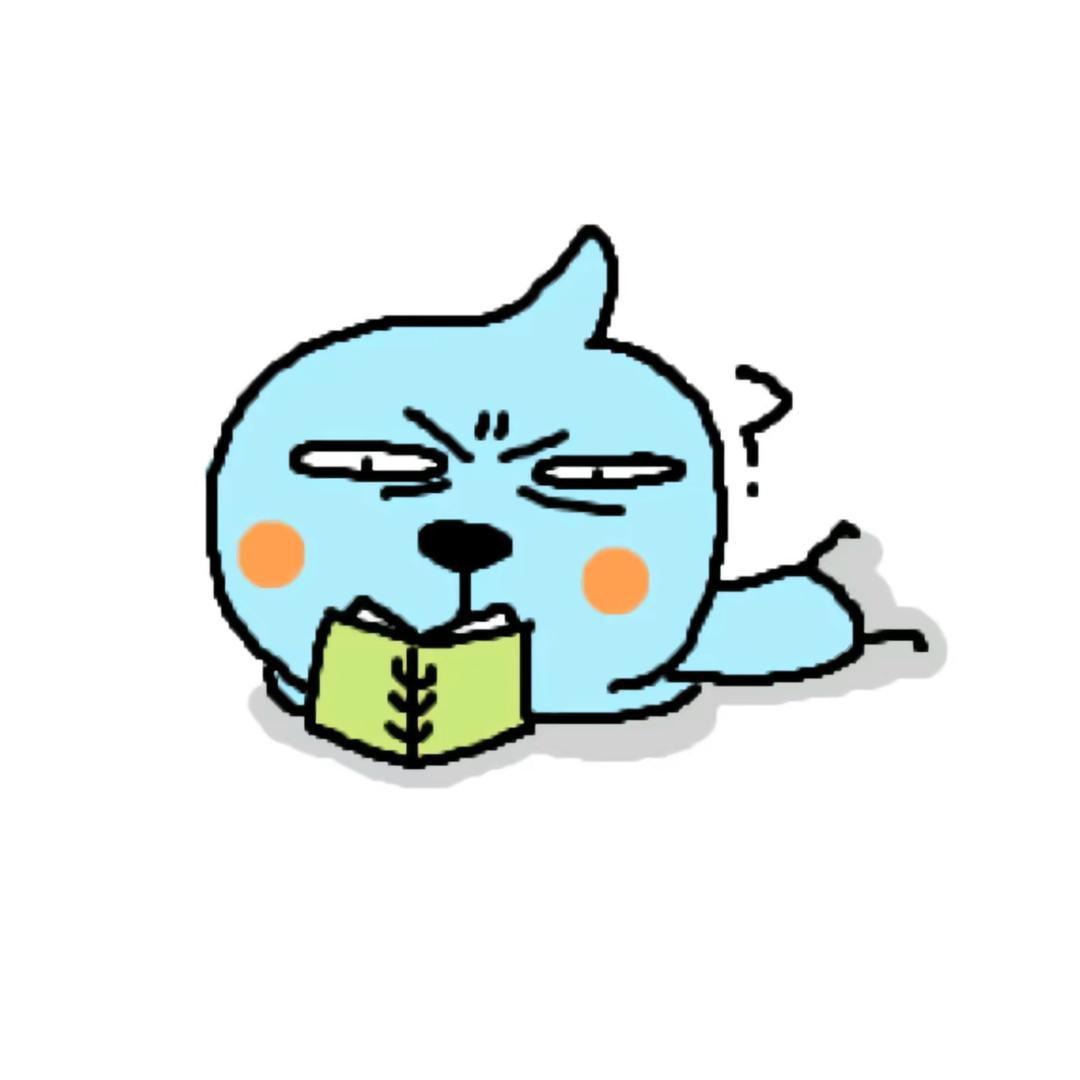 叫我小Q