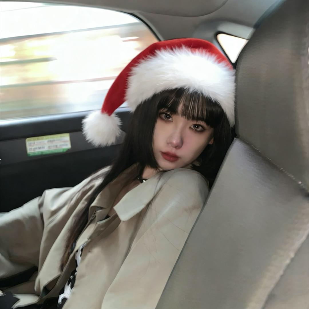 mmSONG