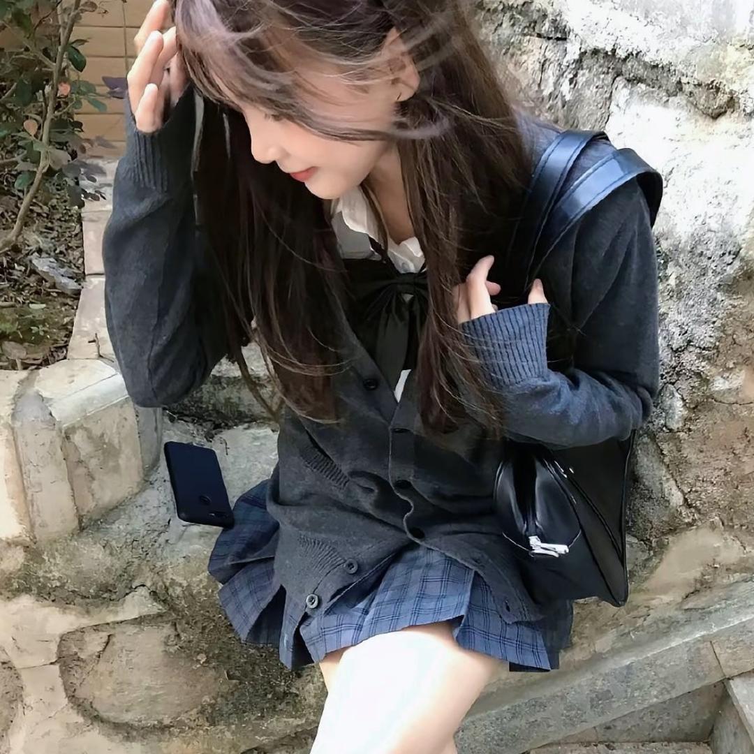 一分钟.