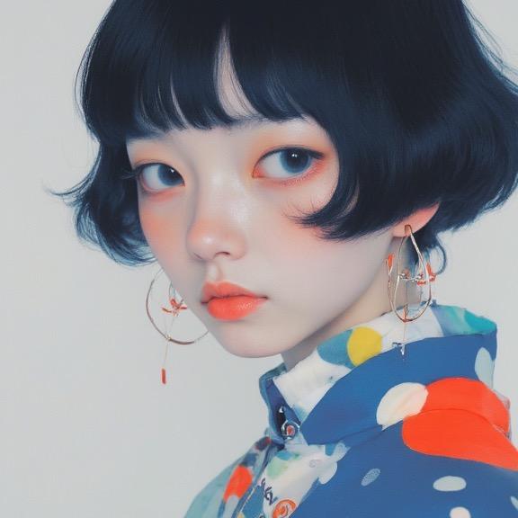 柠檬不酸