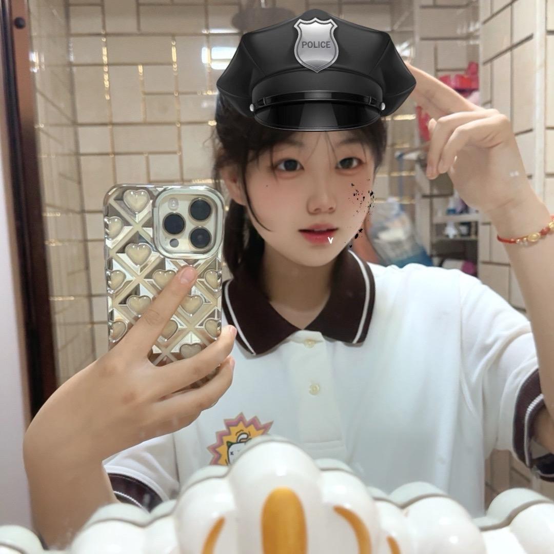 桉黎