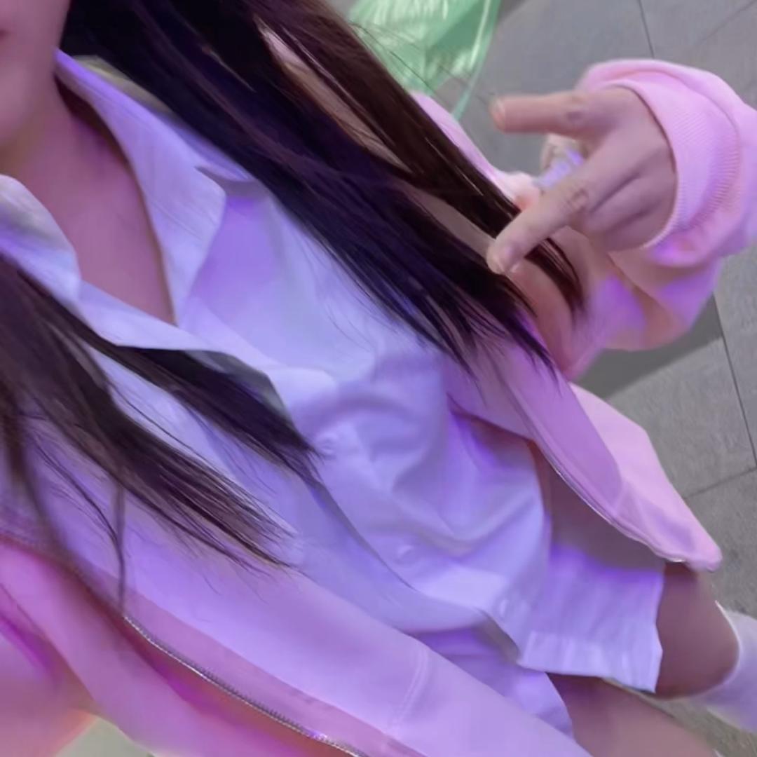 九宝宝