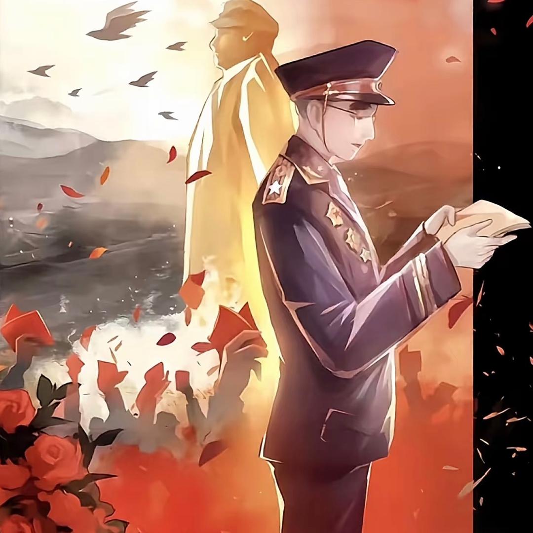 Mr.wu