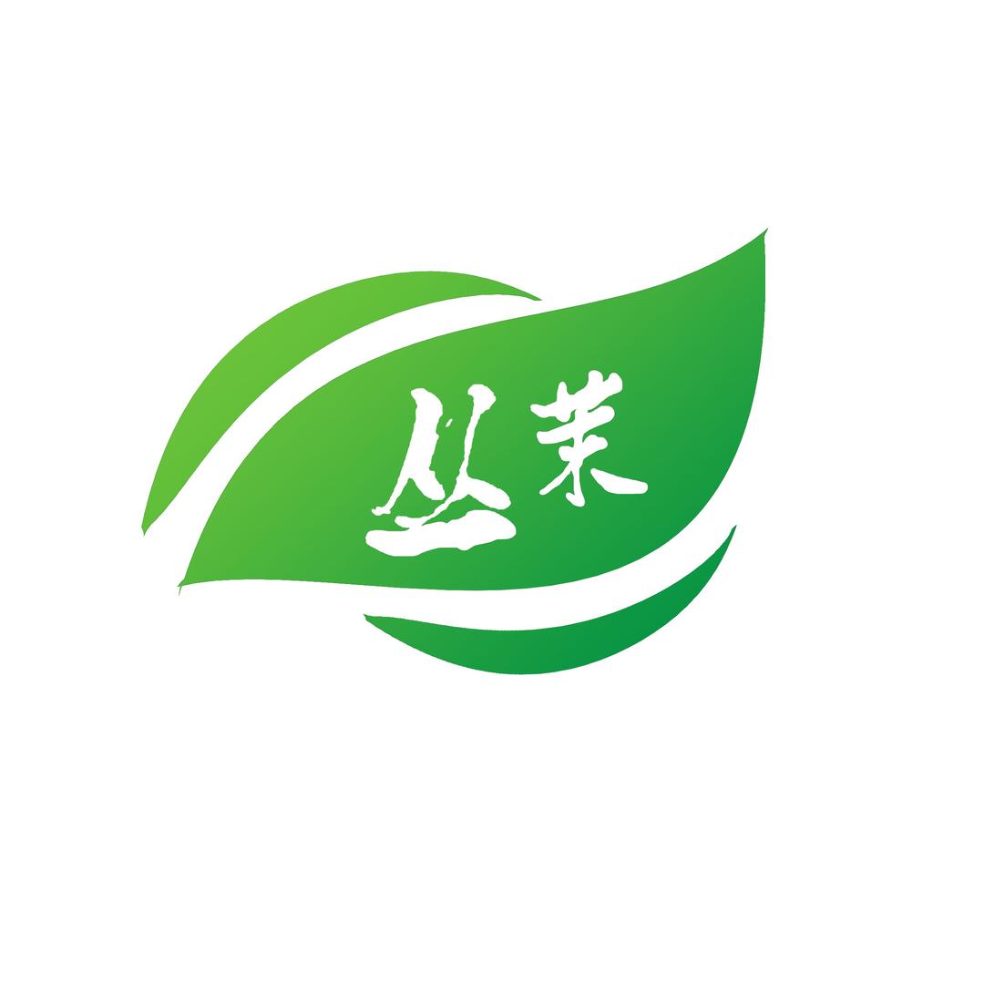 丛茉泰来园艺专卖店
