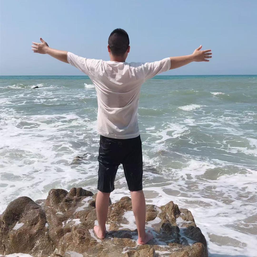 碧云天—刘杨吉