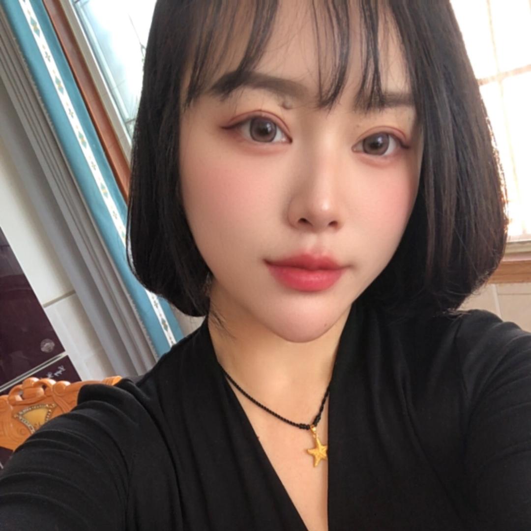 小鹿总