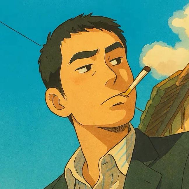 煜胤