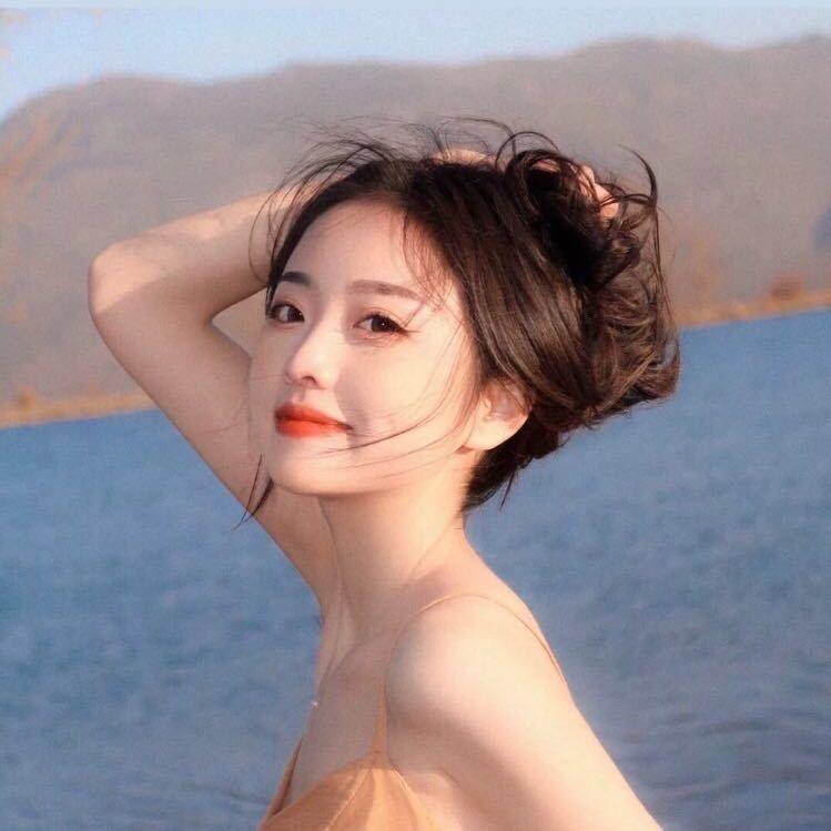 莹迎