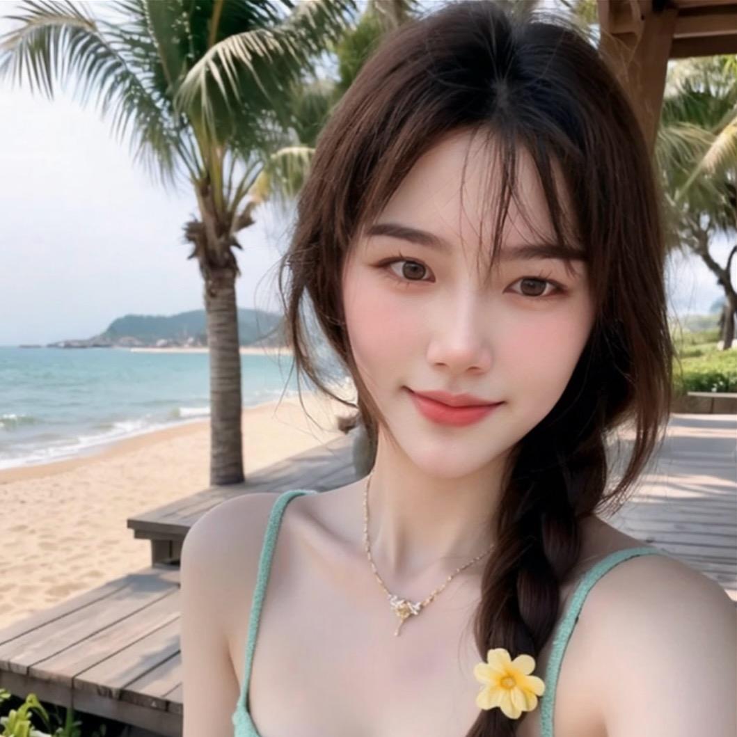 苗苗✨
