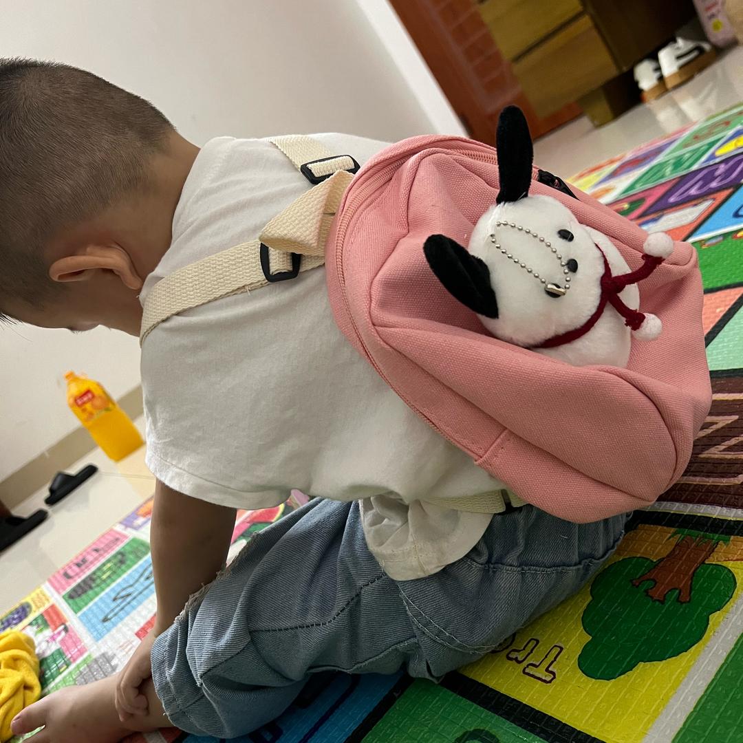 ɞ͜͡ᯓ释怀💔⃟⸜