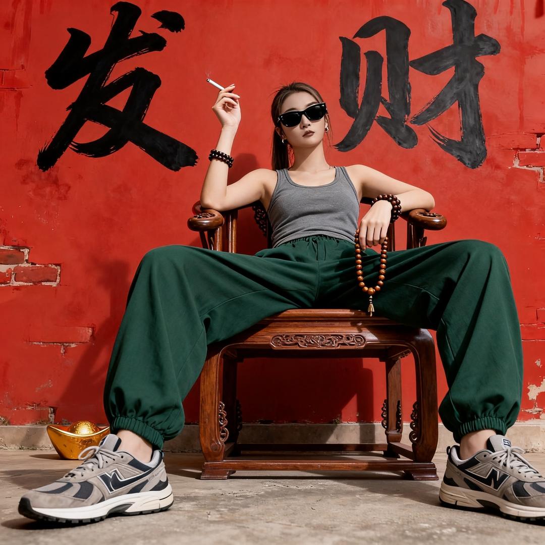 黑狼 马犬  东德 德牧