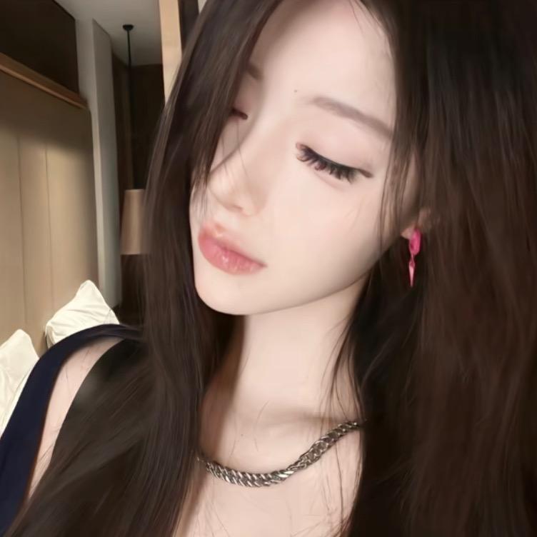 Q头像