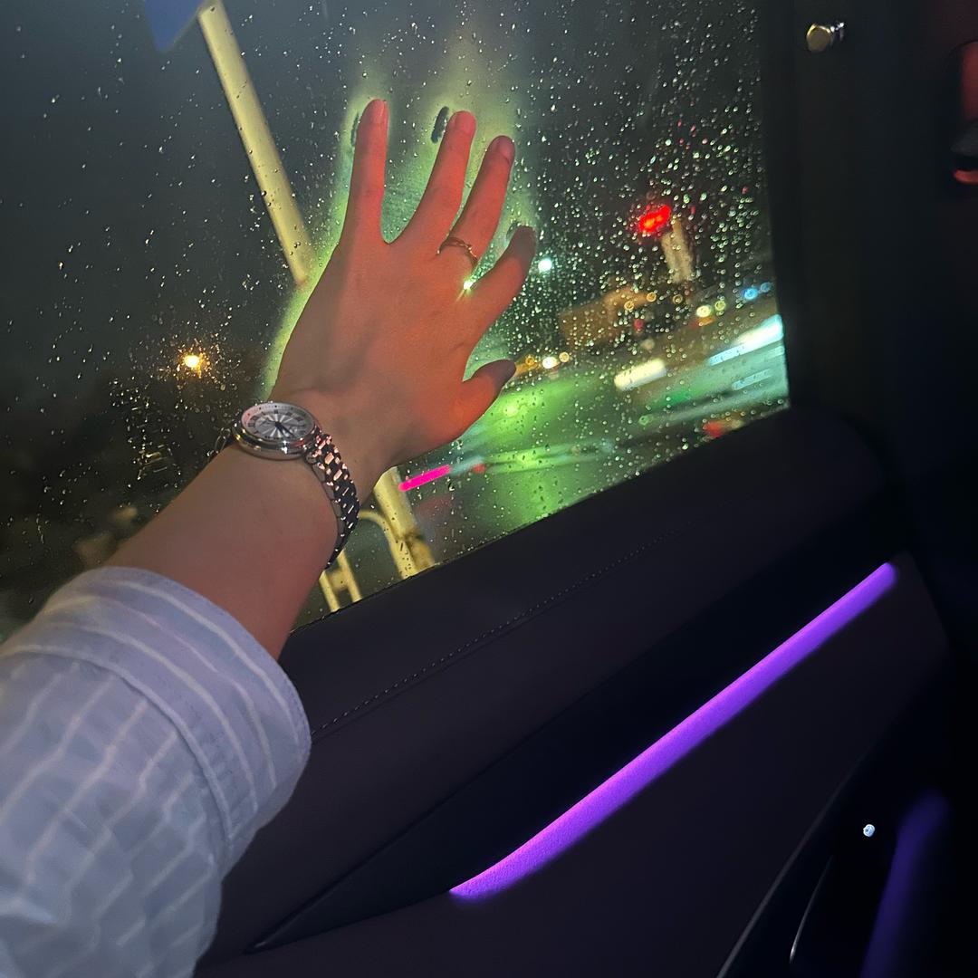 初一