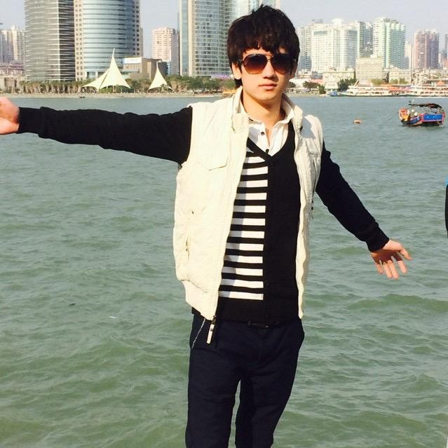 天下