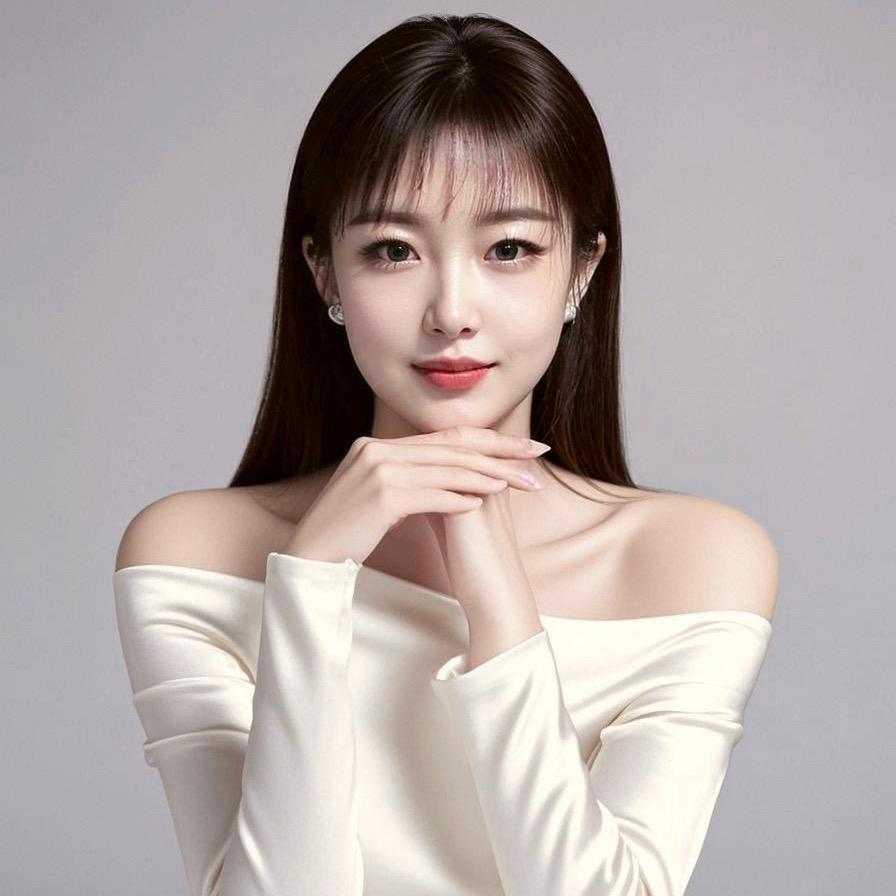 杨枝甘露