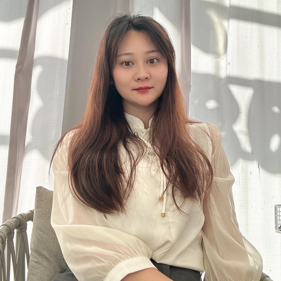 怒江渔跃派24小时营业