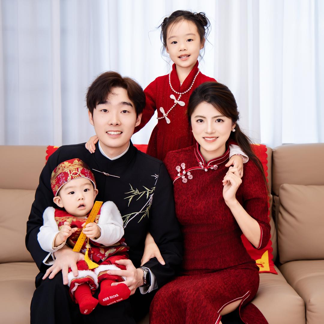 南方姑娘沈沈@抖音