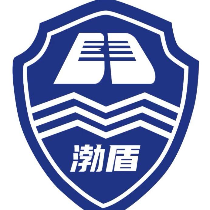 渤盾优质圆盘.叶片生产商