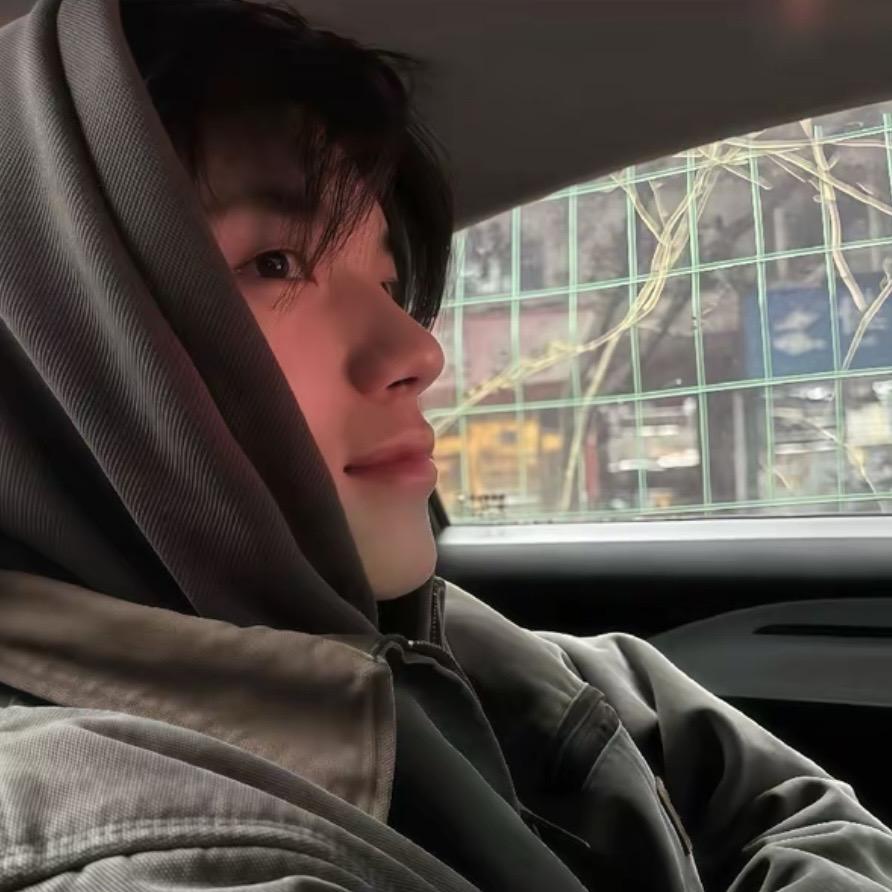 ￴ ￴ ￴ ￴￴ ￴