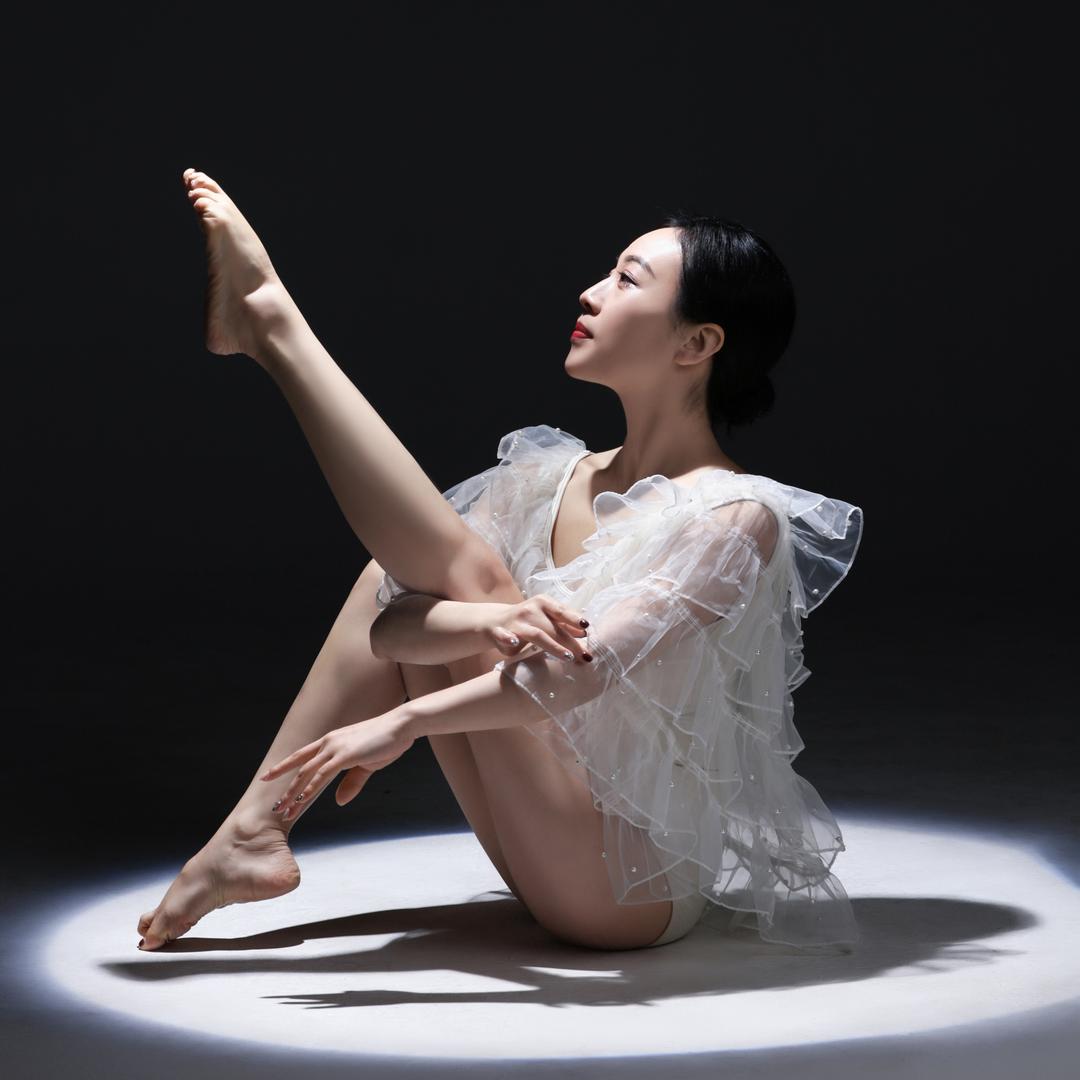 安阳市殷都区王萌瑜伽馆