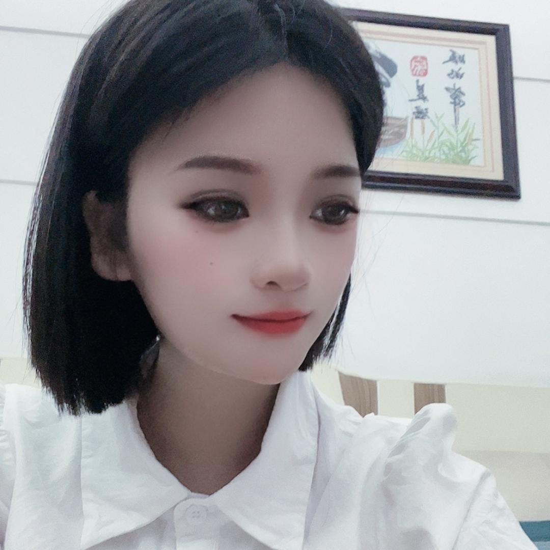 清歌
